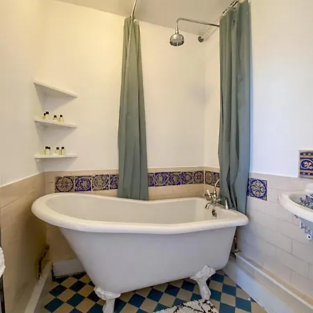 Pass The Keys Spacious 2Bedroom Flat With Views In London Bridge Extérieur photo